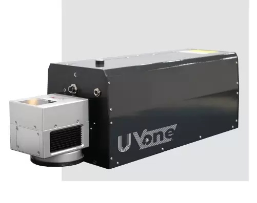 UVone-01.JPG