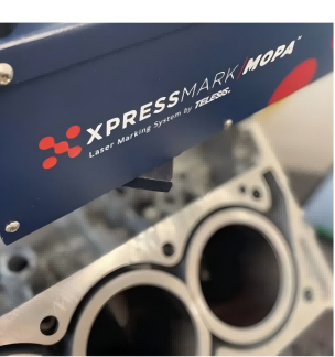 2025/12/20251218113148311.png?5LyB5Lia5b6u5L+h5oiq5Zu+XzE3NjYwMjg1NzI2Njg2KDEpLnBuZw==