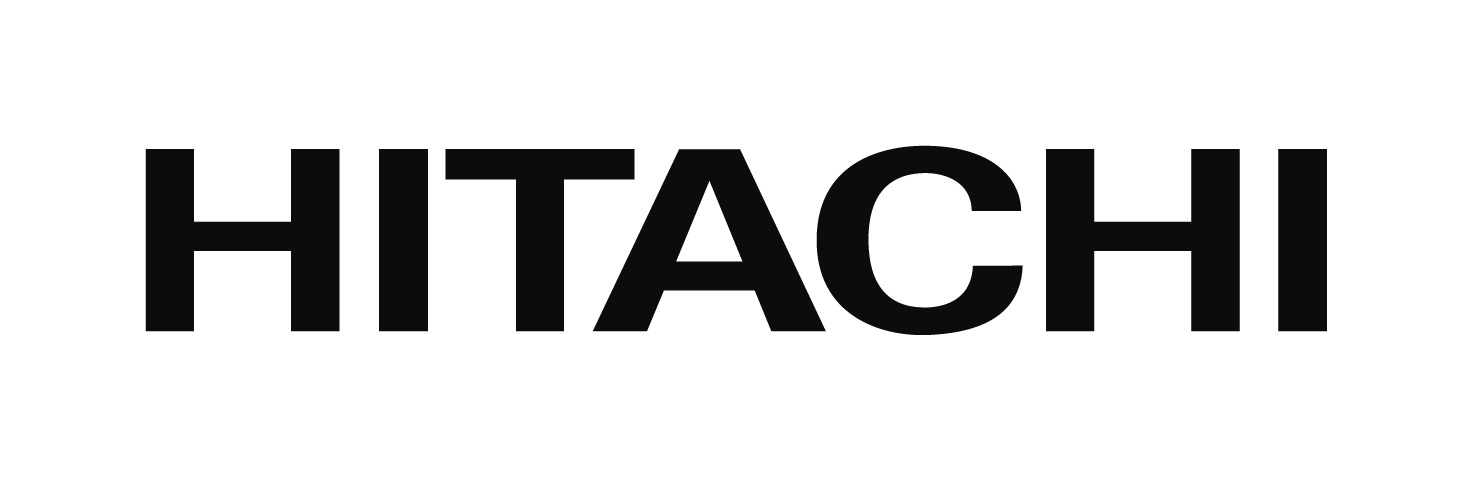 Hitachi_Global_Logo_Black_RGB.png