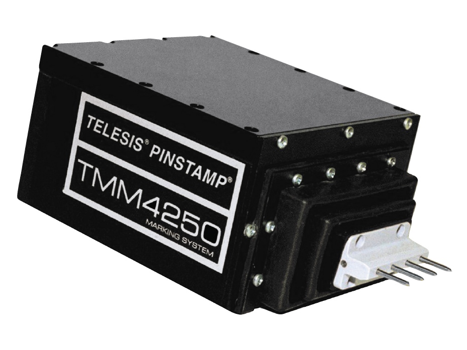 Telesis_Products_Resized_TMM4250.png